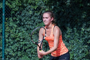 Helene Grimm 698 - Stadtwerke Pinneberg Cup